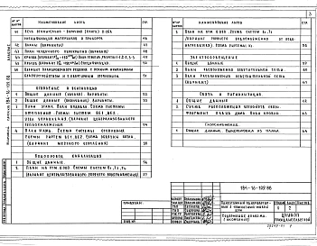 Альбом 1 Пояснительная записка. Архитектурно-строительные решения. Отопление и вентиляция (вариант). Внутренние водопровод и канализация (вариант). Электрооборудование. Связь и сигнализация. Газоснабжение 9(вариант)