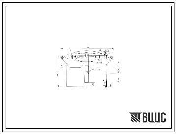 Шифр АКБ.000.000 Автоклав бытовой АКБ-30 АКБ.000.000