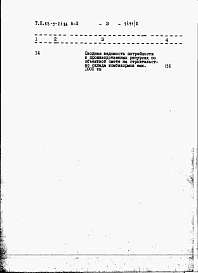 Альбом 2 Сметы