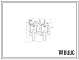 Проект 58221 Печное хозяйство сталелитейного цеха