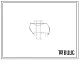Проект 38206 Технические решения по установке предохранительной сетки при строительстве дымовых труб при помощи шахтных подъёмников