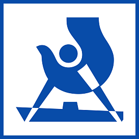 Черноморниипроект в архиве типовой проектной документации ВЦИС