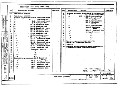 Часть 10 Раздел 10.2-1, 10.2-2, 10.2-3 Изделия заводского изготовления. Цокольные панели.