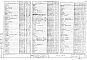 Альбом 5 Нестандартное оборудование .Токоприемник кольцевой (из 902-2-84 )