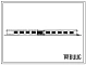 Типовой проект 224-9-10 Спальный корпус на 80 мест (со столовой) для строительства при сельских школах-интернатах. Стены из кирпича
