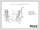 Проект 11049.01 Сушило кипящего слоя производительностью 15т/ч на газе для песка.
