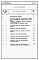 Альбом 5 Раздел 8-1 Сметы. Перевод хозяйственно-бытовых помещений в подвале под ПРУ 