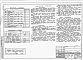 Альбом 3 Электрооборудование. Устройство связи. КИП и автоматика.     