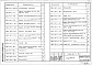 Состав фльбома. Серия 1.090.1-4м СборныеВыпуск 7-1 Изделия металлические, закладные и соединительные. Рабочие чертежи