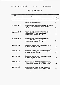 Альбом 7 Сметы.     Часть 1. Производительность 5 м3/ч.     Часть 2. Производительность 10 м3/ч.     Часть 3. Производительность 20 м3/ч.     Часть 4. Производительность 30 м3/ч.     Часть 5. Производительность 50 м3/ч.     