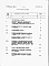 Альбом 8 Сметы.     Часть 1. Станция производительностью до 10 м3/ч.     Часть 2. Станция производительности 30 м3/ч.     Часть 2. Станция производительности 50 м3/ч.     