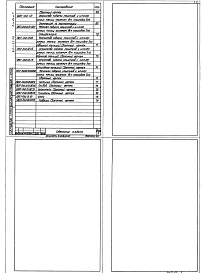 Альбом 7 Механизм вентиляции. Механизм зашторивания кровли теплицы. Устройство для обслуживания кровли теплицы. Устройство для подъема регистров и шпалер