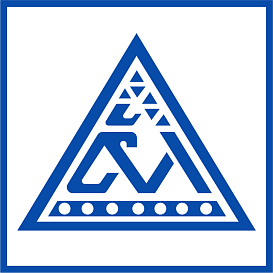 Стройиндустрия в архиве типовой проектной документации ВЦИС