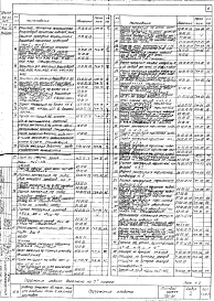 Альбом 10 Технологические металлоконструкции