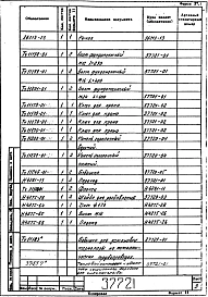 Альбом 1 Теплотехническая часть. Рабочая документация