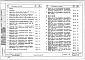 Часть 10 Раздел 10.1-9.1 Железобетонные санитарно-технические кабины