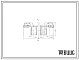 Проект 58728 Рекуператор конвективный производительностью Q=13000 м³/ч