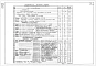 Альбом 3 Производство строительно-монтажных работ. Раздел 2. Теплоизоляционные работы
