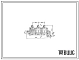 Проект 57421 Печь электрическая отпускная