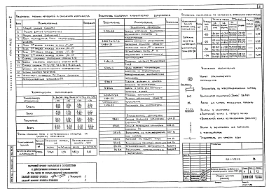 Альбом 2 Сантехнические чертежи
