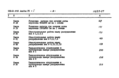 Альбом 7 Сметы Часть1 Часть2