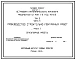Типовой проект 402-12-1 Установка каталитического крекинга мощностью 1,2 млн.т. в год 43-103
