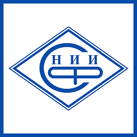 НИИ Стройфизики в архиве типовой проектной документации ВЦИС