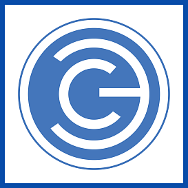 Тбилисский филиал института Оргэнергострой в архиве типовой проектной документации ВЦИС