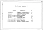 Альбом 2 Холодильное оборудование, торговые автоматы, контрольно-кассовые машины, весоизмерительные приборы, упаковочное оборудование. Линия очистки и сульфитации картофеля