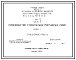 Типовой проект 402-12-2 Установка атмосферно-вакуумной перегонки нефти мощностью 6 млн тонн в год. АВТ-6 (II-3)