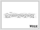 Проект 32120 Сушило конвейерное для сушки и прокаливания металлических электродов на газовом топливе производительностью 16 тонн в смену.