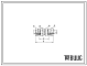 Шифр СпТУ2-10-012-81 Гидроклапаны обратные типа КВРН