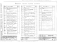 Альбом 1 Рабочие чертежи тепловой изоляции резервуаров