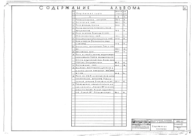 Альбом 4 Центральный тепловой пункт с диспетчерской. Пояснительная записка. ТХ.АР.ОВ.ВК,ЭЭ. Вариант с воздушным отопление двигателей 
