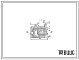 Проект 11687 Печь нагревательная камерная размерами пода 1.04х0.93 м на газе среднего давления с отводом дыма вверх с дополнительным боковым окном