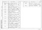 Альбом 2 Архитектурно-строительные и электротехнические решения