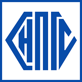 СибНИПИгазстрой в архиве типовой проектной документации ВЦИС