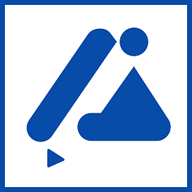 Ворошиловградгипрошахт в архиве типовой проектной документации ВЦИС