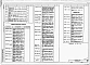 Альбом 1 Архитектурно-строительная часть /выше 0.000/. технологическая часть.     