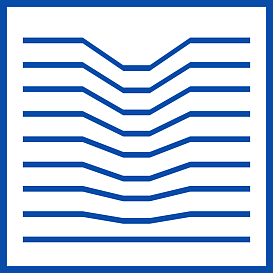 Моспроект в архиве типовой проектной документации ВЦИС