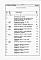 Альбом 5  Сметы для стр-ва на просадочных грунтах 2 типа и на подрабатываемых территориях      