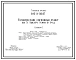 Типовой проект 816-9-50.87 Технический обменный пункт на 5 тыс. т в год