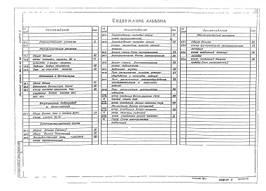 Альбом 1 Пояснительная записка. Технологические решения. Отопление и вентиляция. Внутренние водопровод и канализация. Электротехническая часть. Технологический контроль     