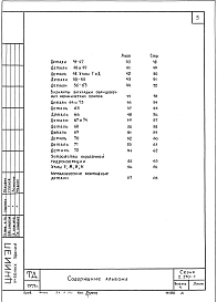Выпуск 4 Цоколь и стены подвала зданий из кирпича. Деформационные швы. Загрузочные люки. Входы в подвал 