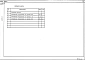 Альбом 3 Спецификации оборудования