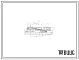 Проект 58640 Механизм загрузки-выгрузки аппаратов емкостью 32-50 м³