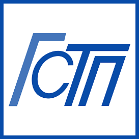 Горьковский Сантехпроект в архиве типовой проектной документации ВЦИС