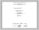Проект 10091 Труба дымовая железобетонная Н=210 ,До=3,6 м. Установка производсва серы