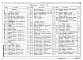 Альбом 4 Электрооборудование. Электроосвещение. Автоматика и КИП. Связь и сигнализация