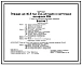 Типовой проект 805-2-91.89 Птичник на 36,8 тыс. кур-несушек в клеточных батареях КБН. Размеры здания - 18x96 м. Расчетная температура: -30°С. Стены - панельные легкобетонные. Покрытие - железобетонные плиты по железобетонным рамам